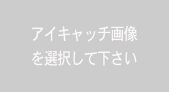 池袋　タワーマンション　2LDK